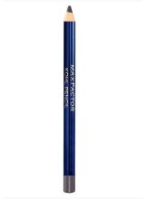 Khol Eye Liner Bleistift