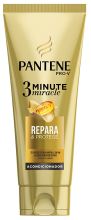 Conditioner 3 Minuten Reparaturen &amp; Schützt 200 ml