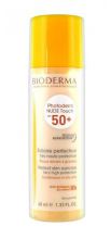 Photoderm Nude Touch LSF 50+ Teinte 40 ml