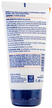 Sunscreen SPF 50 50 ml