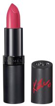 Lasting Finish Kate Lipstick 005