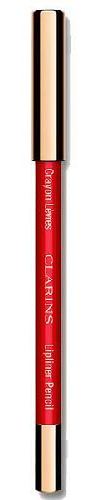 Lippenstift 06 Rot 1,2 gr