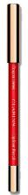 Lippenstift 06 Rot 1,2 gr