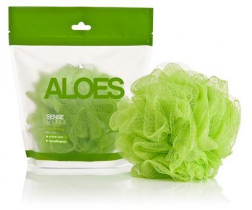 Aloe Sense Schwamm