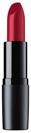 Perfect Mat Lippenstift 116 Mohnrot