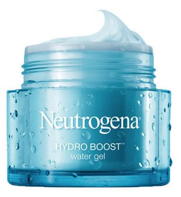 Hydro Boost Wassergel 50 ml