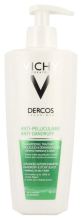 Dercos Anti-Schuppen Shampoo 390 ml