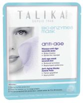 Bio-Enzyme Anti-Aging-Maske 20 gr