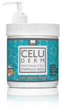 Celuderm Massagecreme 500 ml