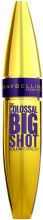 Volum Express Mascara Big Shot 01 Schuss