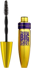 Volum Express Mascara Big Shot 01 Schuss