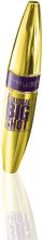 Volum Express Mascara Big Shot 01 Schuss