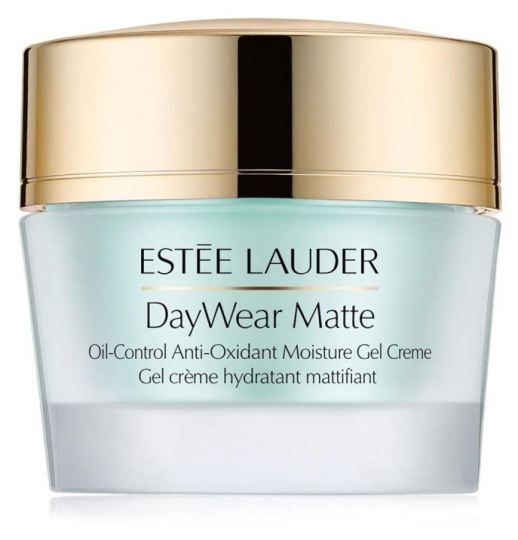 Daywear Matte Oil Control Feuchtigkeitsgelcreme 50 ml