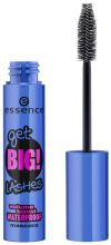 Get Big Lashes Mascara Volume Boost wasserdicht