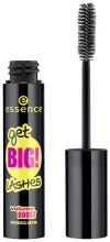 Get Big Lashes Mascara Volume boost