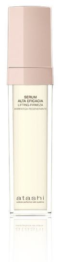 Hochwirksames Lifting-Firmness-Serum