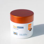 Duplo Sun Isdin Kapseln