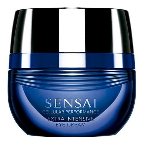 Sensai Cellular Extra Intensive Augencreme 15 ml