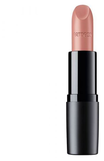 Perfect Mat Lipstick 4 gr