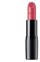 Perfect Mat Lipstick 4 gr