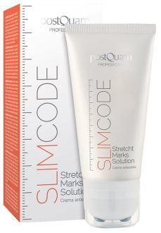 Slim Code Dehnungstreifen Gel 200 ml