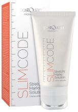 Slim Code Dehnungstreifen Gel 200 ml