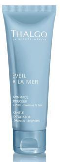 Eveil À La Mer Exfoliante 50 ml