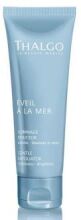 Eveil À La Mer Exfoliante 50 ml