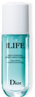 Hydra Life Aqua Serum Hydratation Intensiv 40 ml