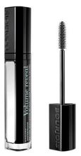 Volume Reveal Mascara Waterproof Schwarz