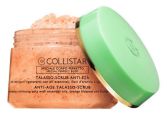 Anti-Aging Talasso-Scrub