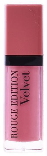 Rouge Edition Velvet # 10 Pink nicht davon