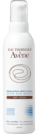 Avene Emulsion Solarsun Beitrag