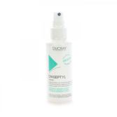 Ducray Diaseptyl Spray 125 ml