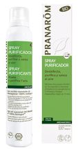 Spray Luftreiniger 150 ml