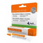 Strata Triz Cicatrices Gel 5 g