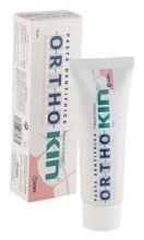 Ortho-Kin Zahnpasta 75 ml