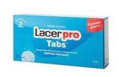 Pro Cleaning Tabs 64 Einheiten