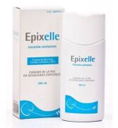 Epixelle Reinigungslösung 200 ml