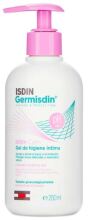 Germisdin Calm Intimhygiene 250 ml