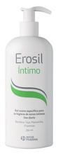 Erosil Intim