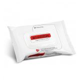 Ansollitas Wipes Anal Hygiene 50 Einheiten