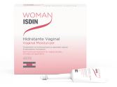 Woman Vaginal Moisturizer 12 Monodosis x 6 ml