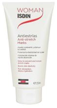 Frauencreme Anti Stretch Marks 250 ml