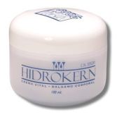 Hidrokern Vital Cremebalsam