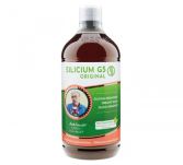 Silicium G5 Original 1 L.