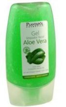 Aloe Gesichtsreinigungsgel 150 ml