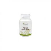 Maca 90 Tabletten