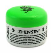 Zhinyin Massagecreme 50 ml