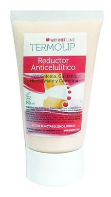 Termolip Anti-Cellulite-Reduzierer